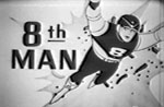 8th Man