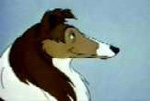 Lassie's Rescue Rangers Filmation