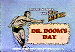 cartoon_namor-logo.gif (57877 bytes)