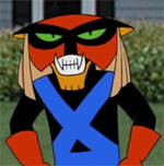 BRAK SHOW DVD