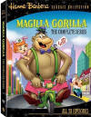 Magilla Gorilla For Sale